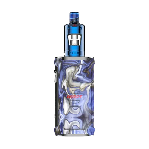 INNOKIN - ADEPT ZLIDE - VAPE KIT