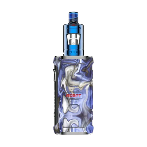 INNOKIN - ADEPT ZLIDE - VAPE KIT