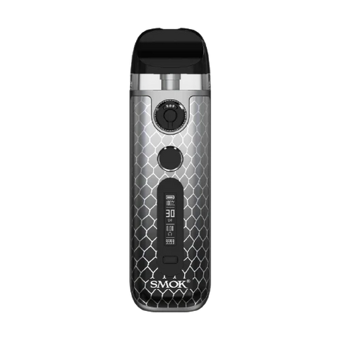 SMOK - NOVO 5 - POD KIT