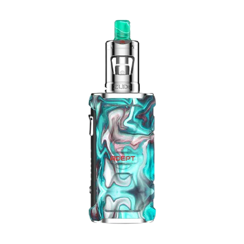 INNOKIN - ADEPT ZLIDE - VAPE KIT