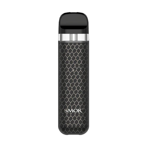 SMOK - NOVO 2X - POD KIT