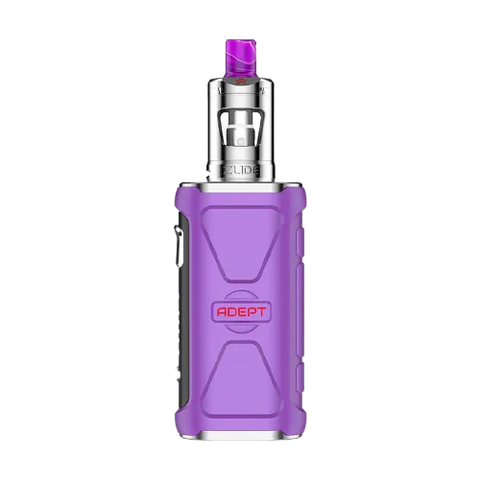 INNOKIN - ADEPT ZLIDE - VAPE KIT