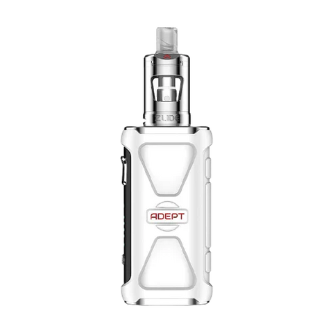 INNOKIN - ADEPT ZLIDE - VAPE KIT