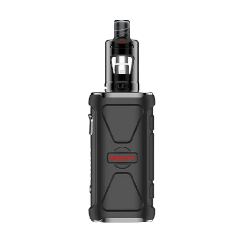 INNOKIN - ADEPT ZLIDE - VAPE KIT