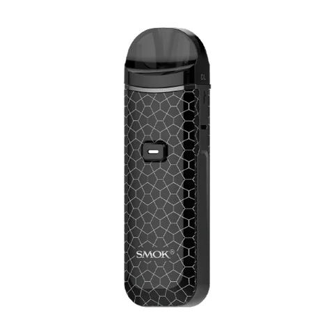 SMOK - NORD PRO - POD KIT