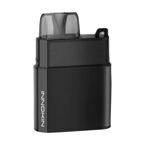 INNOKIN - KLYPSE ZIP - POD KIT