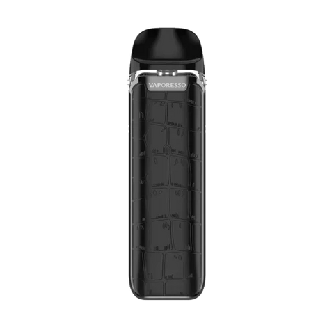 VAPORESSO - LUXE Q - POD KIT