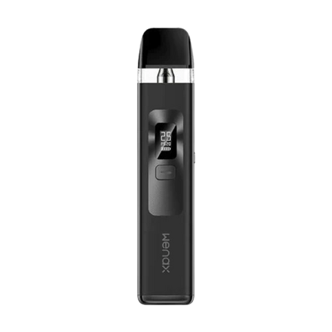 GEEKVAPE - WENAX Q - POD KIT