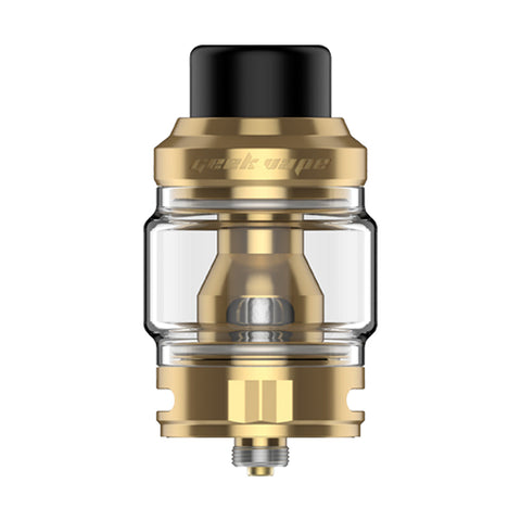 Geekvape Obelisk Tank