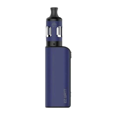 INNOKIN - EZ WATT - VAPE KIT