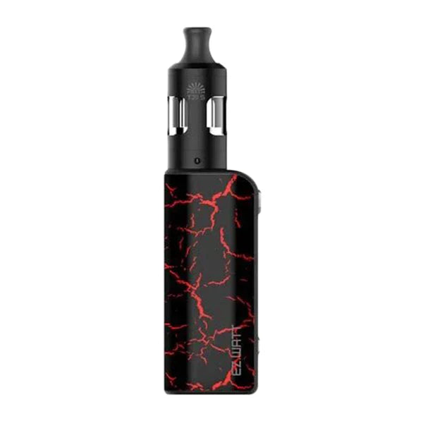 INNOKIN - EZ WATT - VAPE KIT