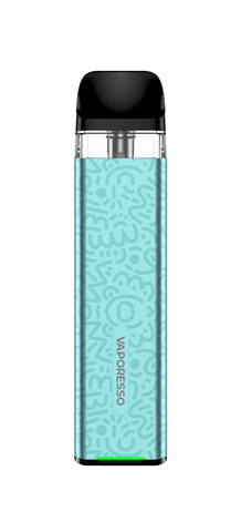 Vaporesso Xros 3 Mini Vape Kit