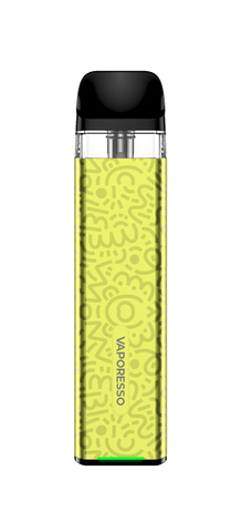 Vaporesso Xros 3 Mini Vape Kit