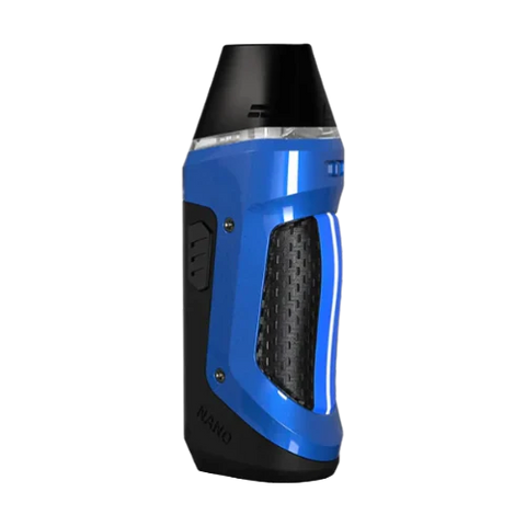GEEKVAPE - AEGIS NANO (N30) - POD KIT
