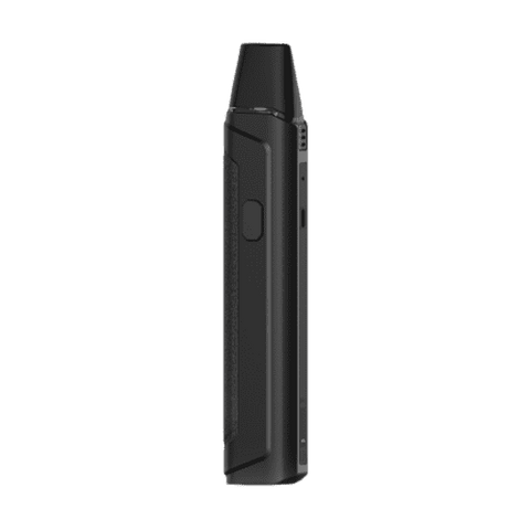 GEEKVAPE - AEGIS ONE - POD KIT