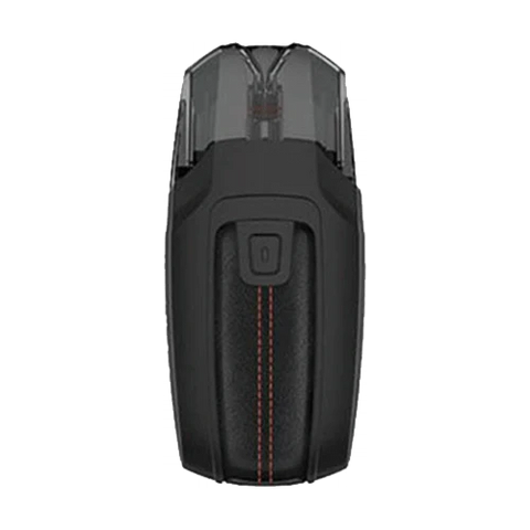 GEEKVAPE - AEGIS POD - POD KIT