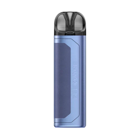 GEEKVAPE - AEGIS ULTRA (AU) - POD KIT