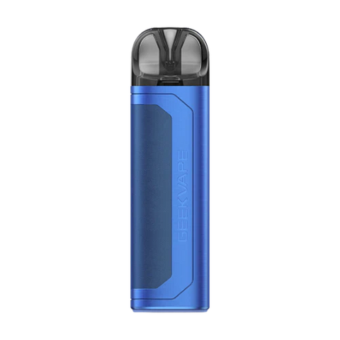 GEEKVAPE - AEGIS ULTRA (AU) - POD KIT