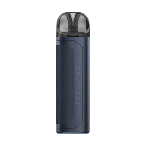 GEEKVAPE - AEGIS ULTRA (AU) - POD KIT
