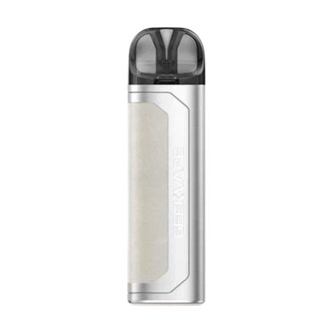 GEEKVAPE - AEGIS ULTRA (AU) - POD KIT