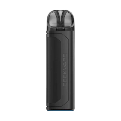 GEEKVAPE - AEGIS ULTRA (AU) - POD KIT
