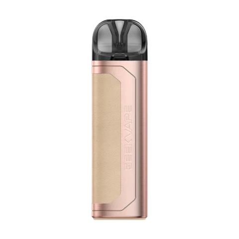 GEEKVAPE - AEGIS ULTRA (AU) - POD KIT