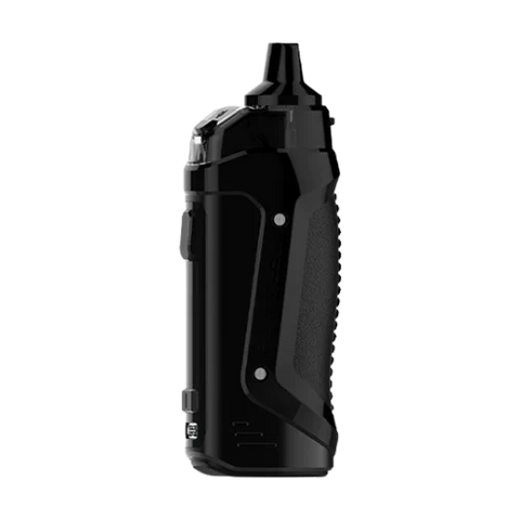 Geekvape B60 (Boost 2) Vape Kit