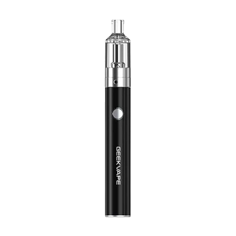 Geekvape G18 Vape Kit
