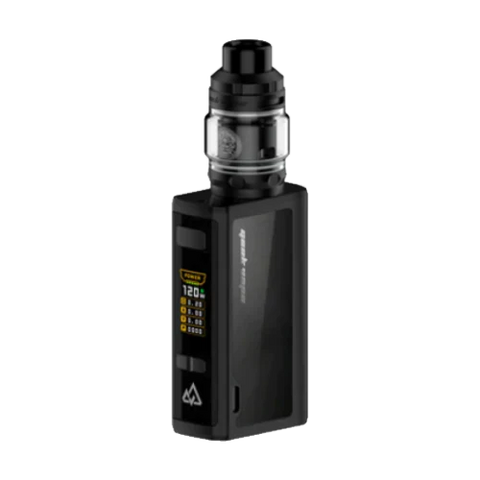 GEEKVAPE - OBELISK 120 FC - VAPE KIT