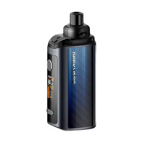 GEEKVAPE - OBELISK 65 - POD KIT