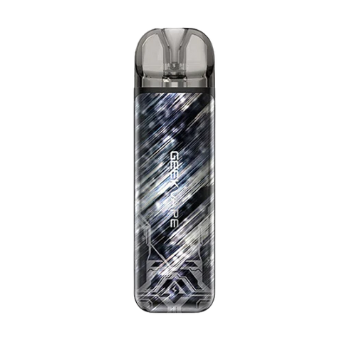 GEEKVAPE - OBELISK U - POD KIT