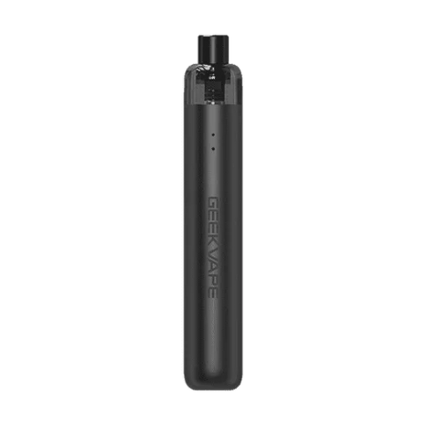 Geekvape Wenax S-C Vape Kit