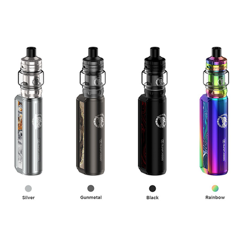 GeekVape Z50 Mod