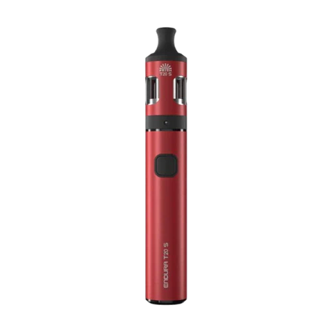 INNOKIN - ENDURA T20S - VAPE KIT