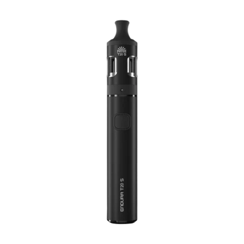 INNOKIN - ENDURA T20S - VAPE KIT