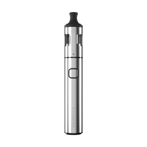INNOKIN - ENDURA T20S - VAPE KIT