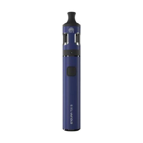 INNOKIN - ENDURA T20S - VAPE KIT