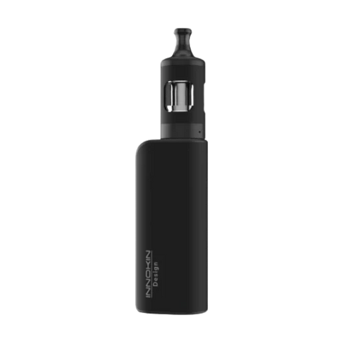 INNOKIN - EZ WATT - VAPE KIT