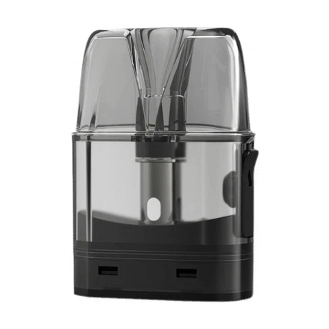 INNOKIN - KLYPSE - PODS