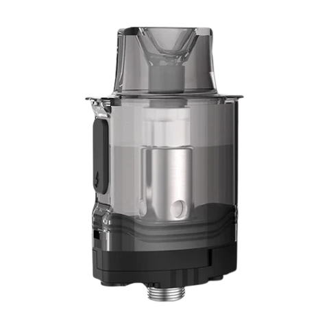INNOKIN - M18 - PODS