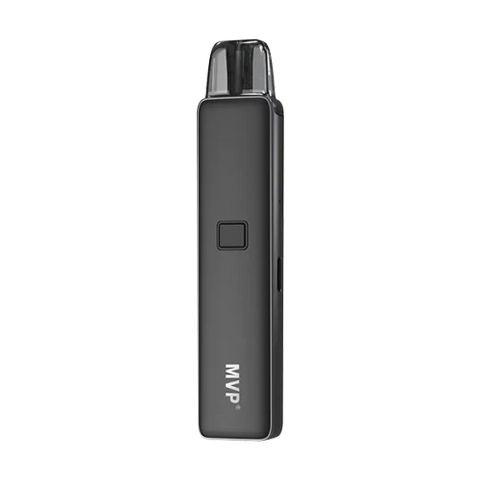 INNOKIN - MVP - POD KIT