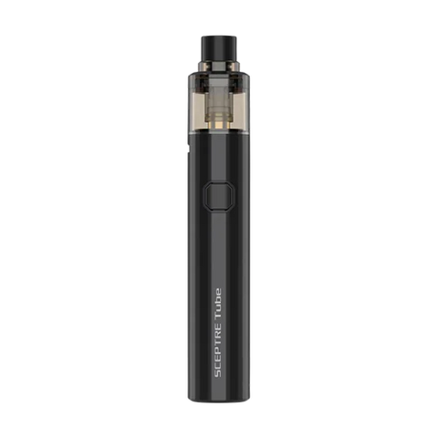 INNOKIN - SCEPTRE TUBE - POD KIT