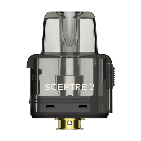 INNOKIN - SCEPTRE 2 - PODS