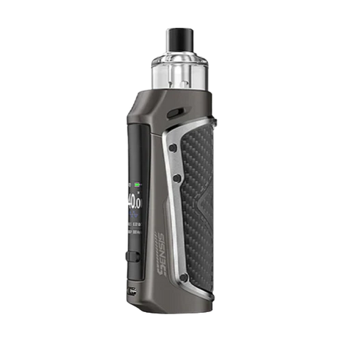 INNOKIN - SENSIS - POD KIT
