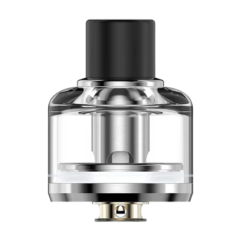 INNOKIN - SENSIS - PODS