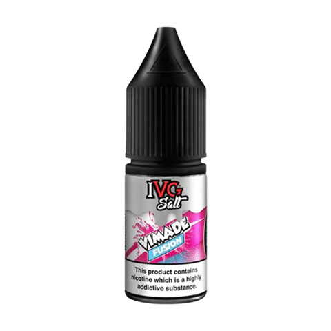 IVG - VIMADE FUSION - SALTS