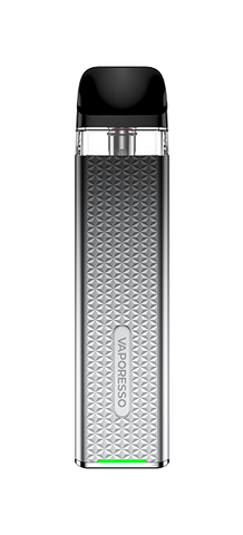 Vaporesso Xros 3 Mini Vape Kit