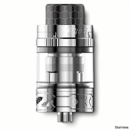 Innokin Z Force Tank