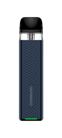 Vaporesso Xros 3 Mini Vape Kit