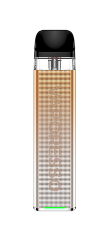 Vaporesso Xros 3 Mini Vape Kit